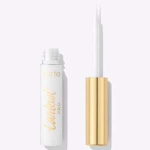 Tarte Pro Lash Adhesive